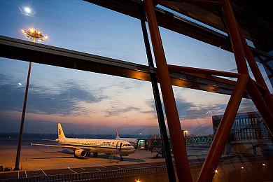 《艾尔登法环：黑夜君临》MOD补充双人联机功能缺憾